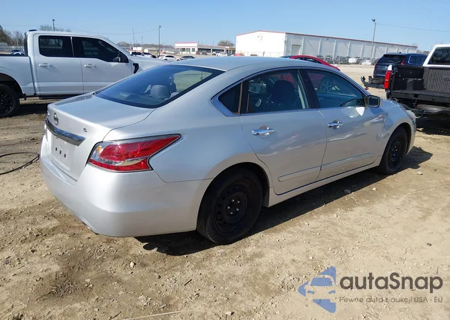 1N4AL3AP7FN369433: 44444075