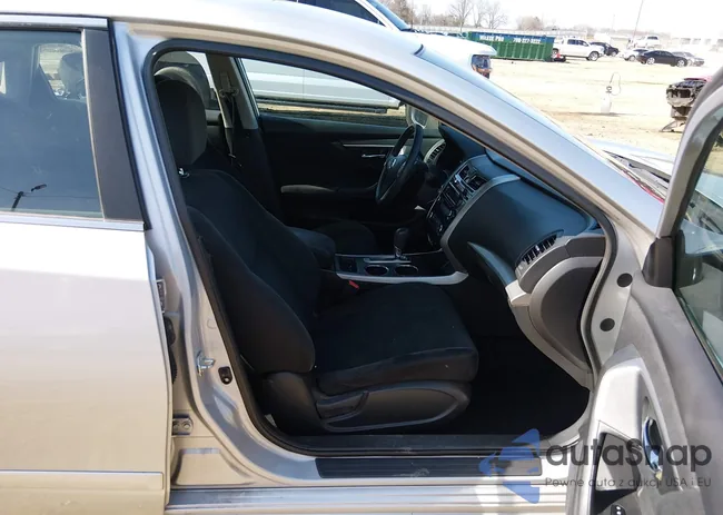 1N4AL3AP7FN369433: 44444075