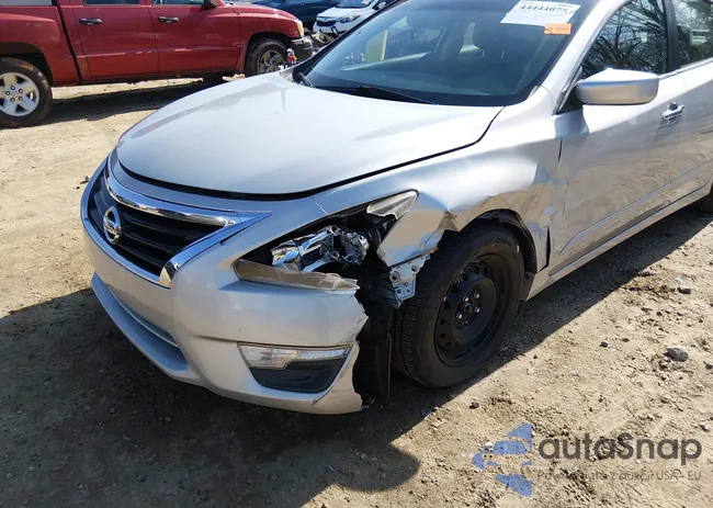 1N4AL3AP7FN369433: 44444075