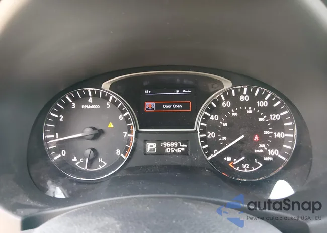 1N4AL3AP7FN369433: 44444075