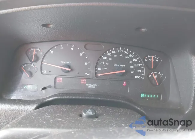 1D4HS48N03F506422: 44444076