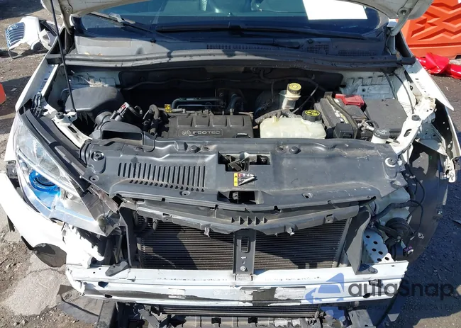 KL4CJASB9EB596231: 44444079