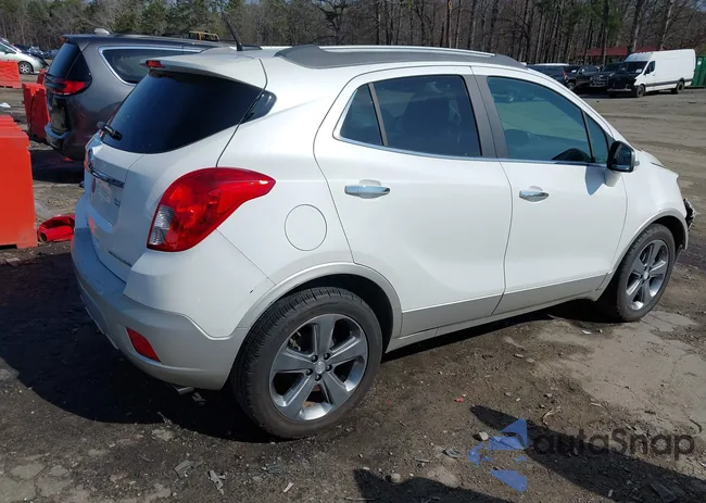 KL4CJASB9EB596231: 44444079