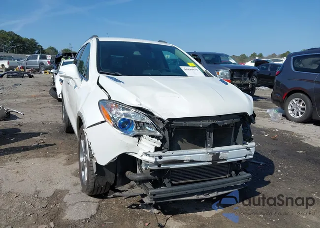 KL4CJASB9EB596231: 44444079