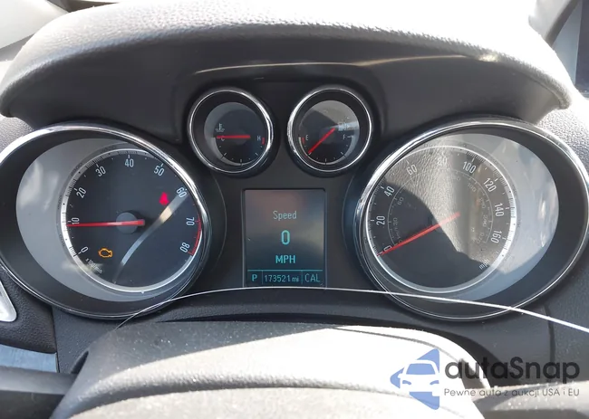 KL4CJASB9EB596231: 44444079