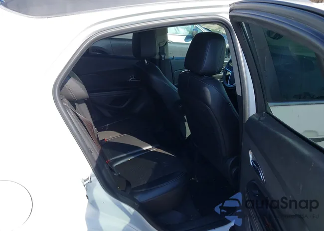 KL4CJASB9EB596231: 44444079