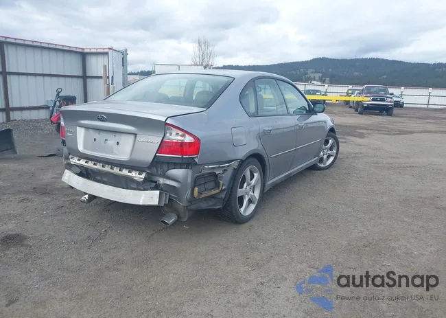 4S3BL626887207128: 44444086