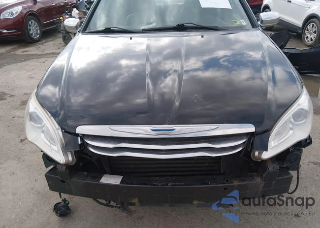 1C3CCBCB0CN139621: 44444088