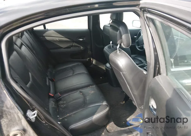 1C3CCBCB0CN139621: 44444088