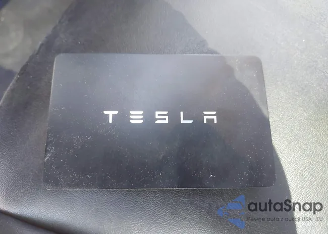 5YJYGDED2MF116454: 44444089