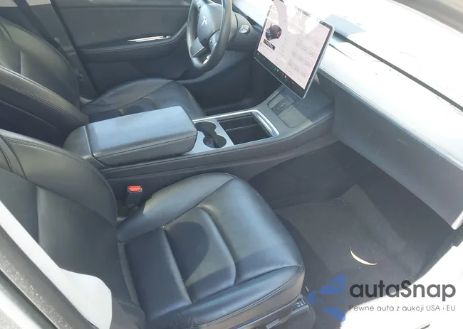 5YJYGDED2MF116454: 44444089