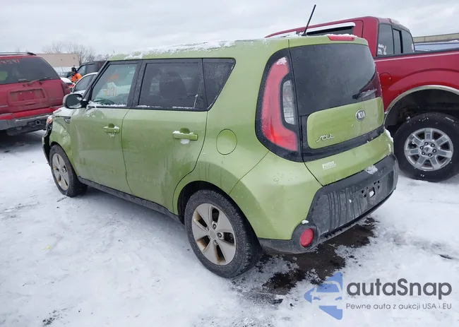 KNDJN2A24F7783826: 44444091