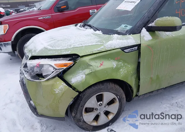 KNDJN2A24F7783826: 44444091