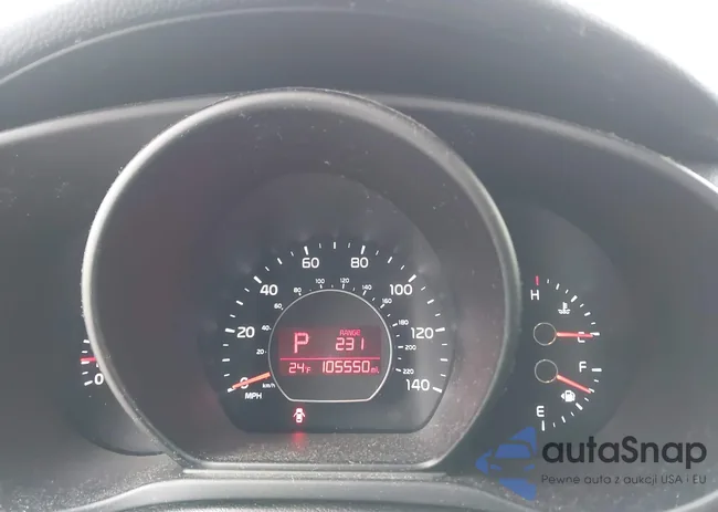 KNDJN2A24F7783826: 44444091