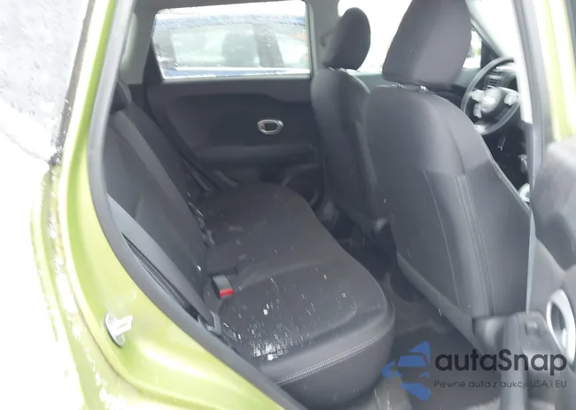 KNDJN2A24F7783826: 44444091