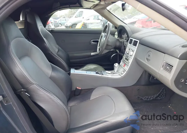 1C3LN65L37X070120: 44444092