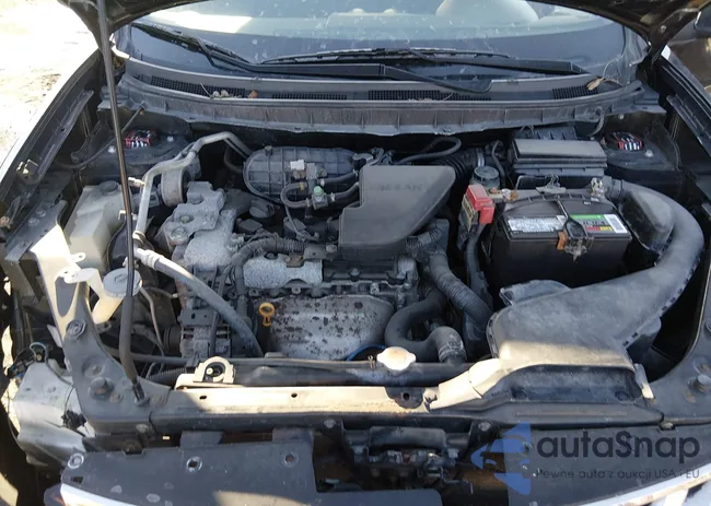 JN8AS5MV3FW754960: 44444093