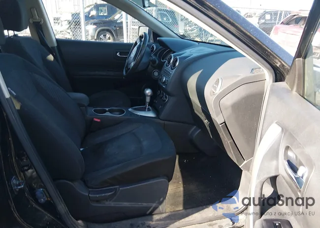 JN8AS5MV3FW754960: 44444093