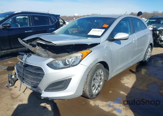 KMHD35LH0GU268049: 44444094