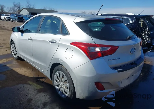 KMHD35LH0GU268049: 44444094