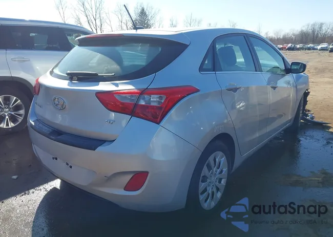 KMHD35LH0GU268049: 44444094