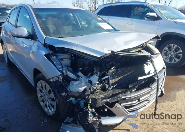 KMHD35LH0GU268049: 44444094