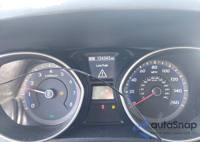 KMHD35LH0GU268049: 44444094