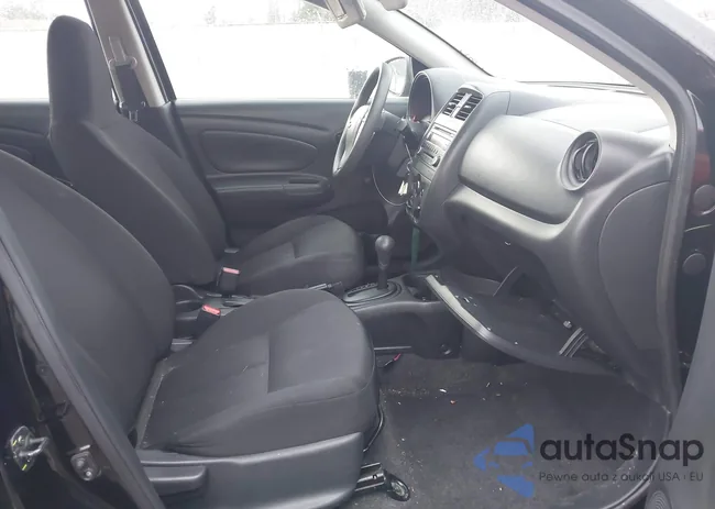 3N1CN7AP8GL914855: 44444095