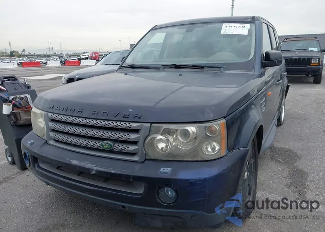 SALSK25418A183224: 44444102