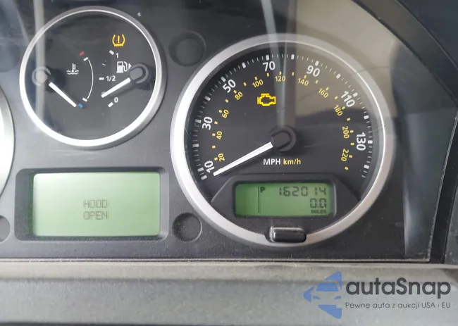 SALSK25418A183224: 44444102