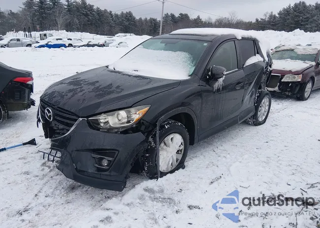 JM3KE4CYXG0617443: 44444103