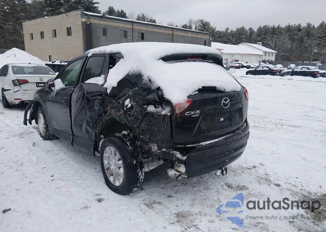 JM3KE4CYXG0617443: 44444103