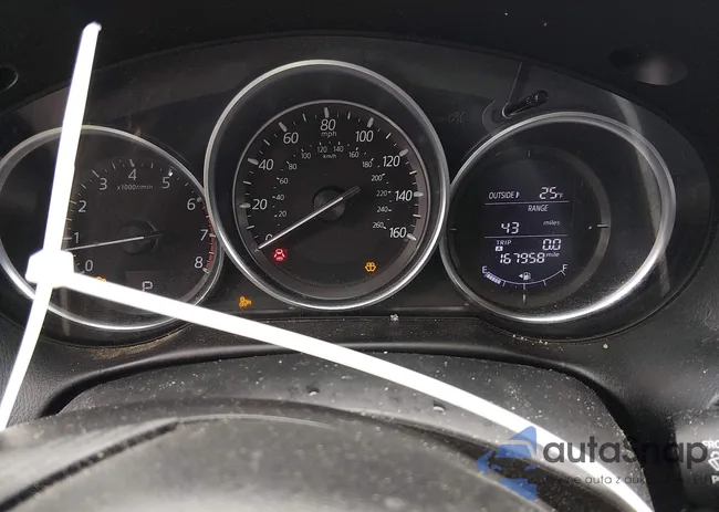 JM3KE4CYXG0617443: 44444103