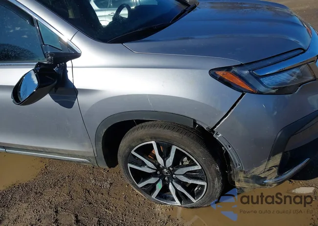 5FNYF6H02LB055161: 44444117