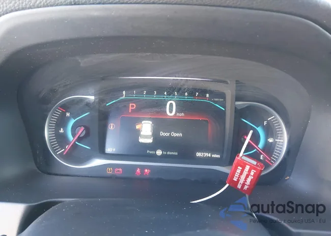 5FNYF6H02LB055161: 44444117