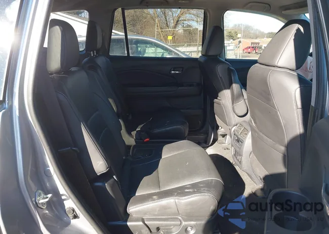 5FNYF6H02LB055161: 44444117