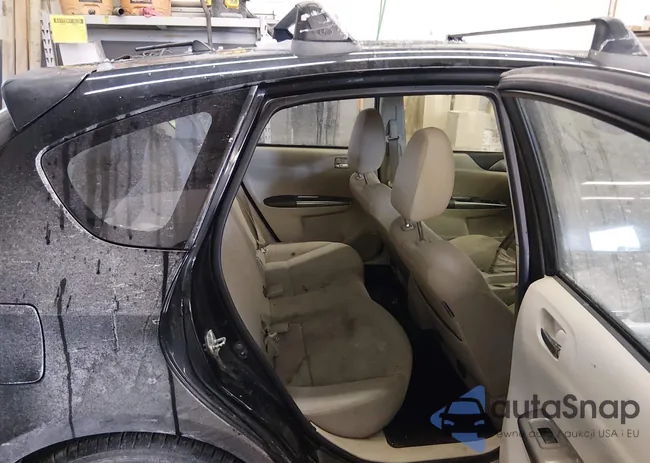 JF1GH6D66BH803074: 44444118