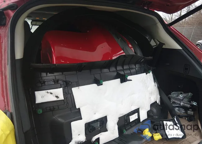 JM3TCBCY4G0113887: 44444122