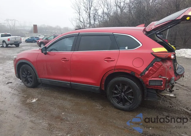 JM3TCBCY4G0113887: 44444122