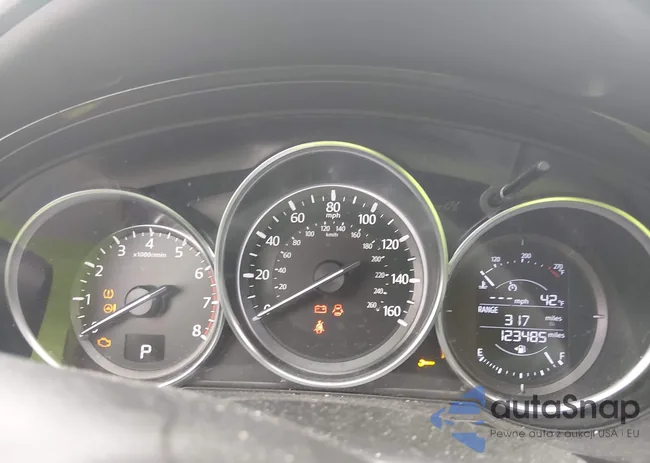 JM3TCBCY4G0113887: 44444122