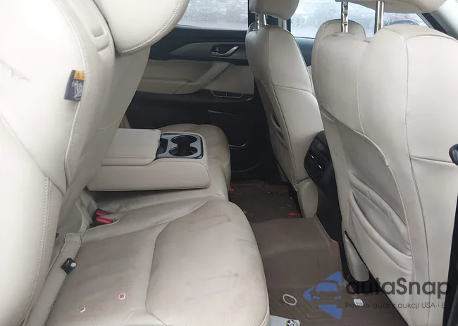 JM3TCBCY4G0113887: 44444122