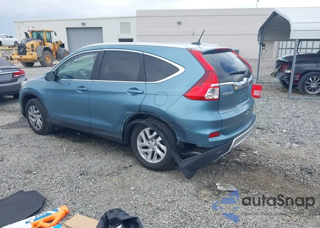 2HKRM3H77GH527772: 44444137