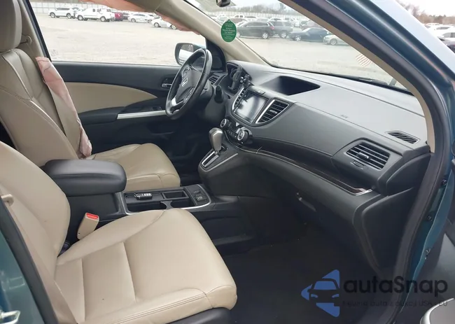 2HKRM3H77GH527772: 44444137