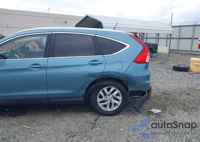 2HKRM3H77GH527772: 44444137