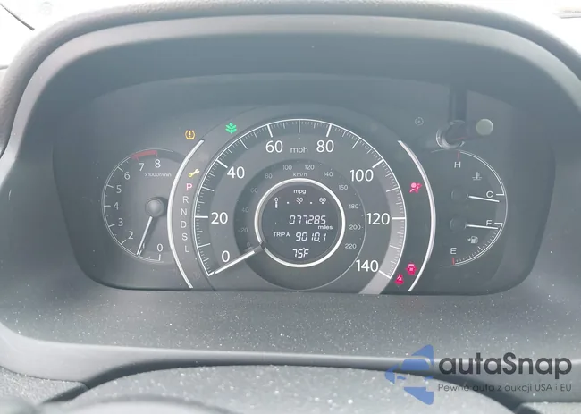 2HKRM3H77GH527772: 44444137