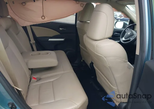 2HKRM3H77GH527772: 44444137