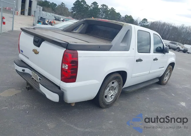 3GNEC12027G136742: 44444138