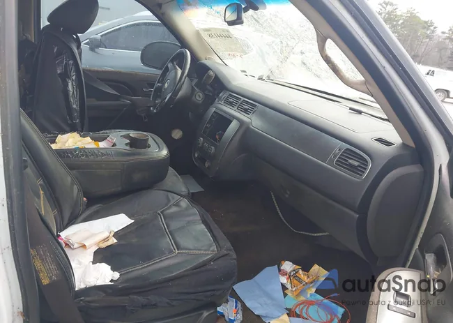 3GNEC12027G136742: 44444138