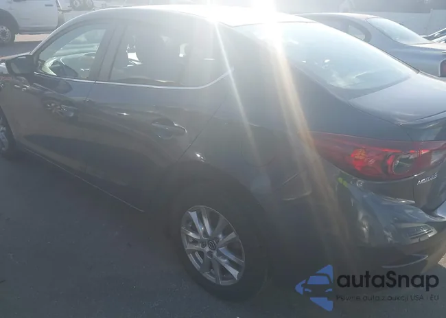 3MZBM1V70FM138259: 44444144