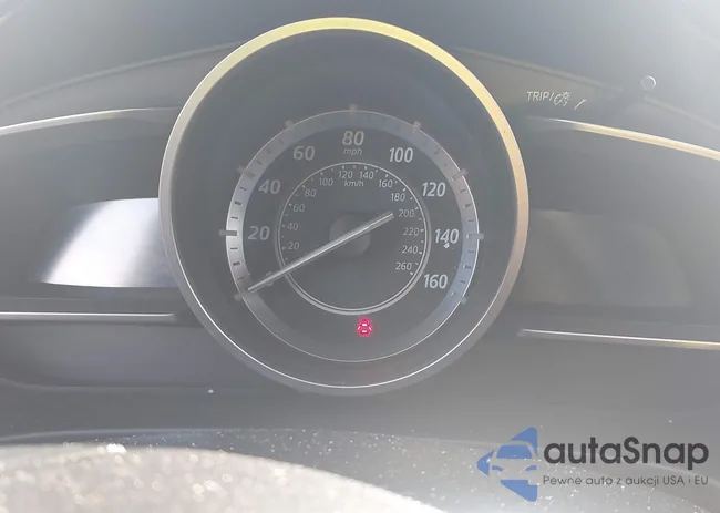 3MZBM1V70FM138259: 44444144